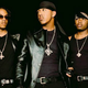Image for article titled Yesterday's R&B Groups: Then and Now